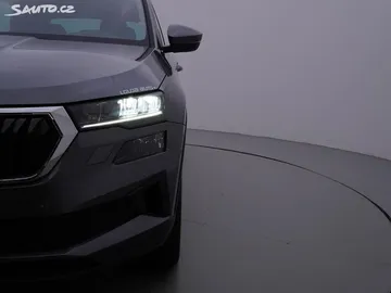 Car image 35