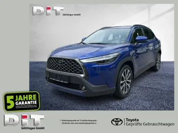 Car image 2