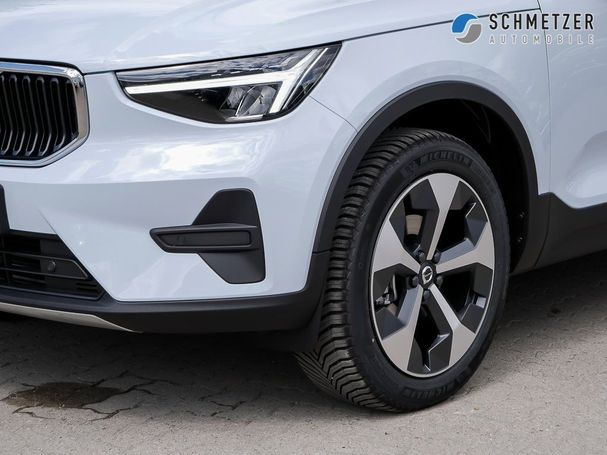 Volvo XC40 Core 95 kW image number 5