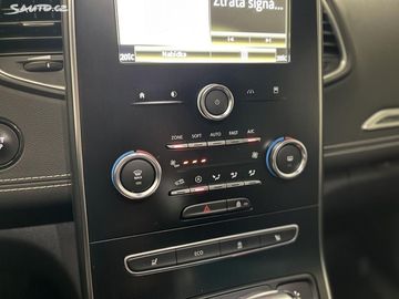 Car image 33