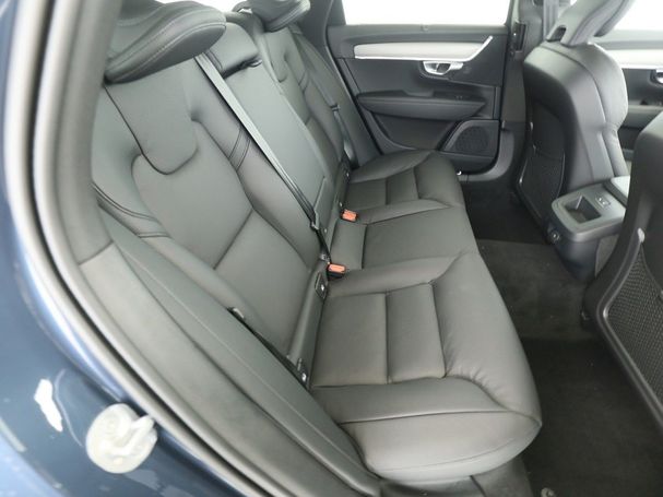 Volvo V90 B4 Plus 145 kW image number 6