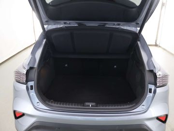 Car image 37