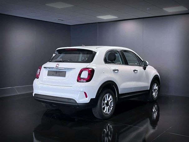 Fiat 500X 1.0 88 kW image number 4