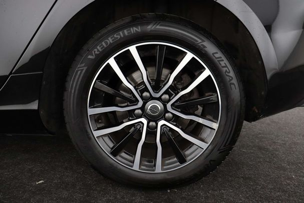 Volvo V40 89 kW image number 15