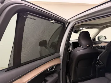 Car image 49