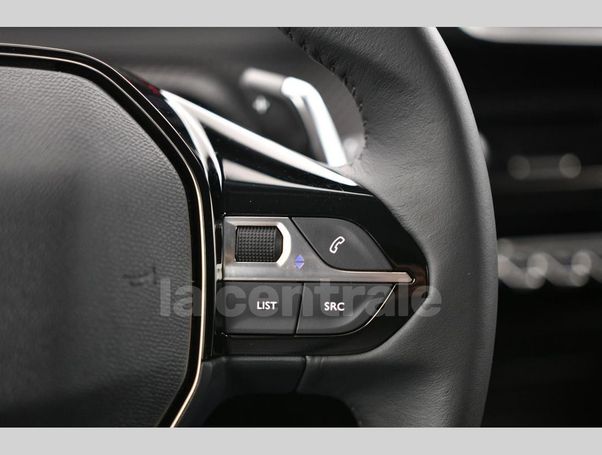 Peugeot 2008 PureTech 130 96 kW image number 19