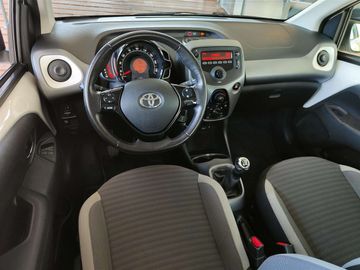 Car image 13