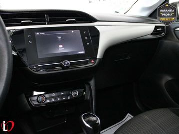 Car image 38