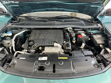 Car image 33