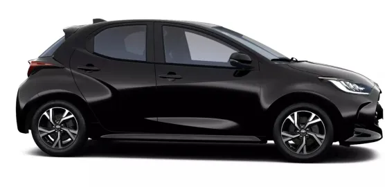 Car image 4