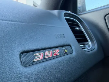 Car image 48