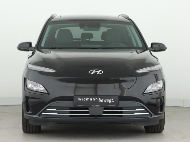 Hyundai Kona Elektro Prime 150 kW image number 4