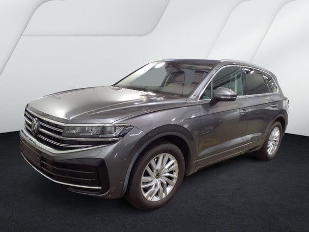 Volkswagen Touareg 3.0 TDI 4Motion 170 kW image number 1