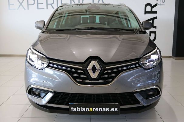 Renault Grand Scenic TCe GPF 103 kW image number 2