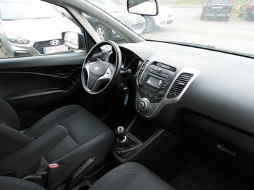 Car image 10