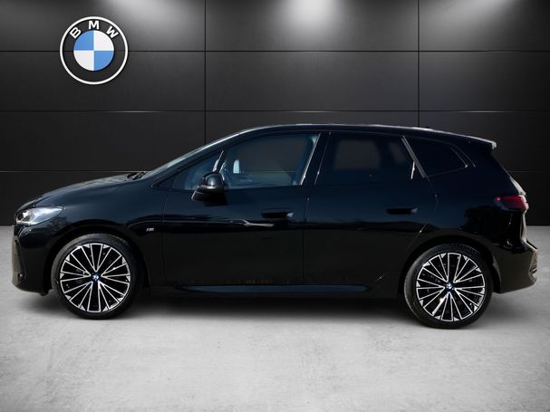 BMW 218i Active Tourer M Sport 100 kW image number 5