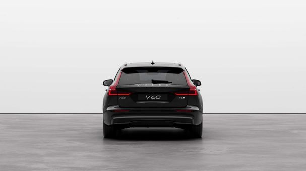 Volvo V60 T6 AWD 257 kW image number 2