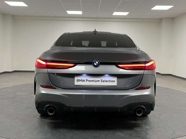 BMW 220i M Sport 133 kW image number 6