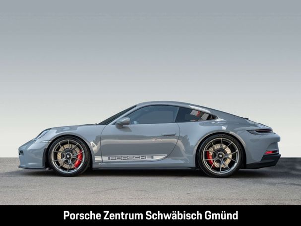 Porsche 992 GT3 Touring 375 kW image number 2