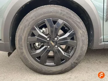 Car image 34