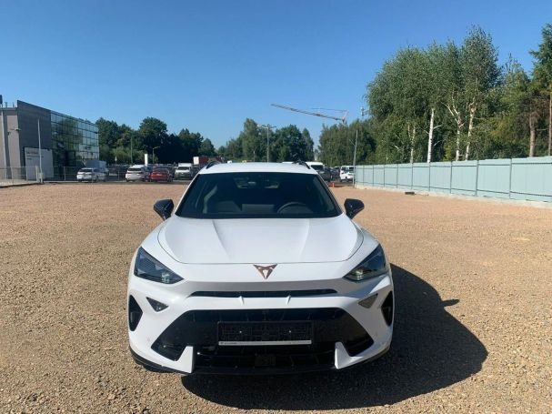 Cupra Formentor 1.5 TSI 110 kW image number 3