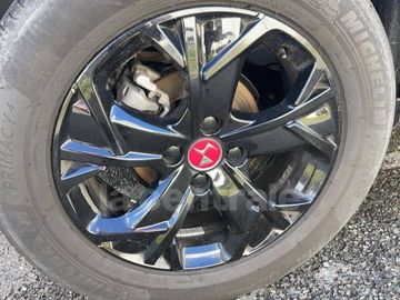 Car image 36