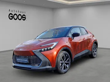 Car image 1