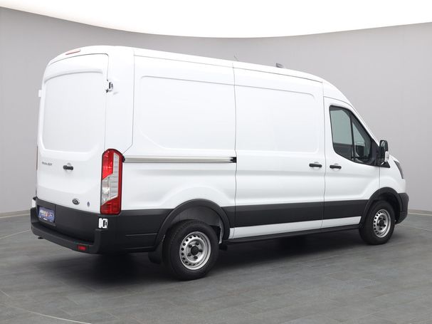 Ford Transit 290 L2H2 77 kW image number 21