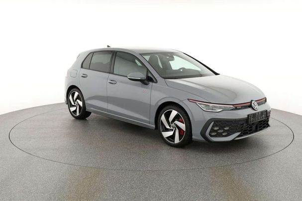 Volkswagen Golf DSG 195 kW image number 22