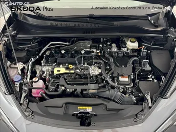 Car image 35