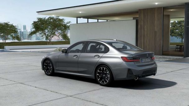 BMW 320d xDrive 140 kW image number 3