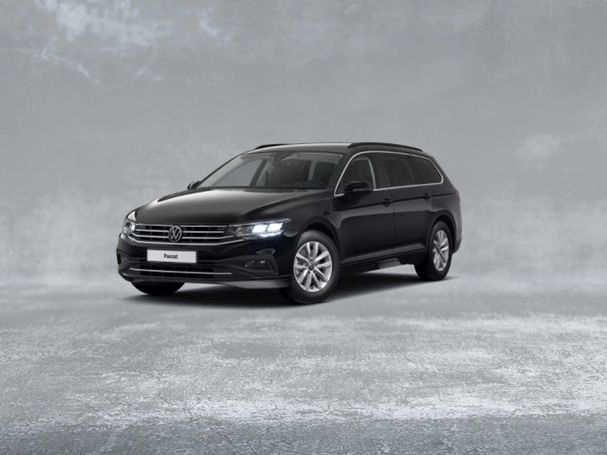 Volkswagen Passat Variant 1.5 TSI Business DSG 110 kW image number 1