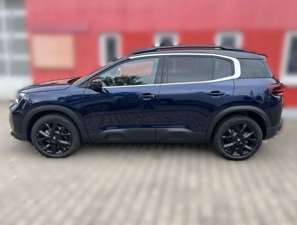 Citroen C5 Aircross BlueHDi 130 Max EAT8 96 kW image number 5