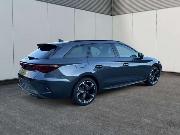 Cupra Leon Sportstourer 110 kW image number 3