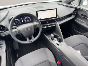 Car image 10