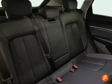 Car image 33