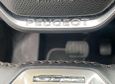 Car image 32