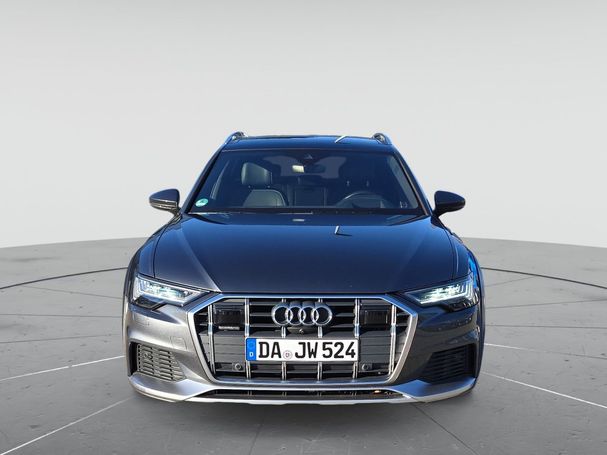 Audi A6 Allroad 55 TDI 253 kW image number 3