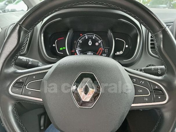 Renault Grand Scenic TCe 160 117 kW image number 37