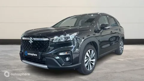 Car image 1