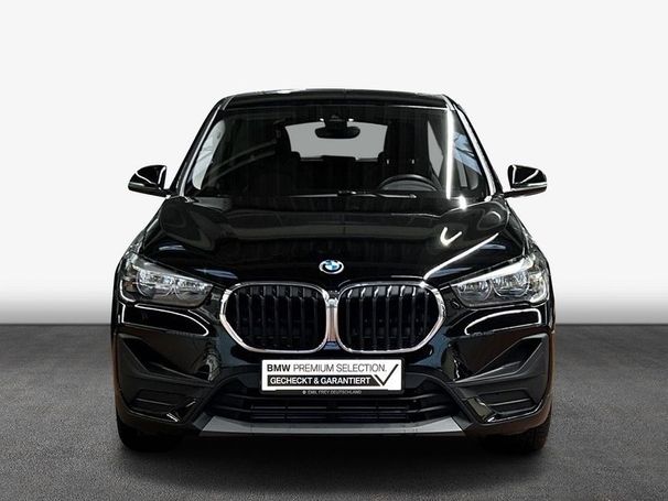 BMW X1 25e xDrive 162 kW image number 2