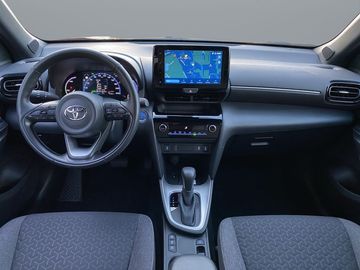 Car image 13