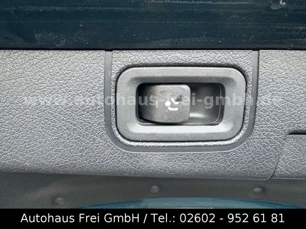 Mercedes-Benz A 180 d Style 85 kW image number 16