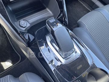 Car image 37