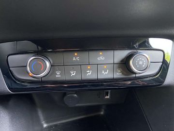 Car image 36