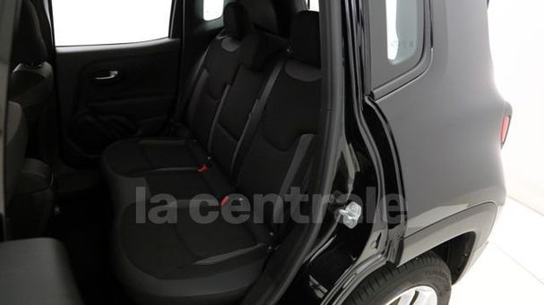 Jeep Renegade 1.0 Limited 88 kW image number 41