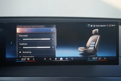 Car image 31