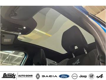 Car image 37