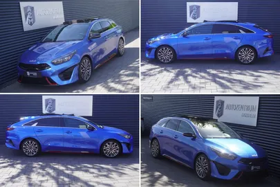 Car image 21