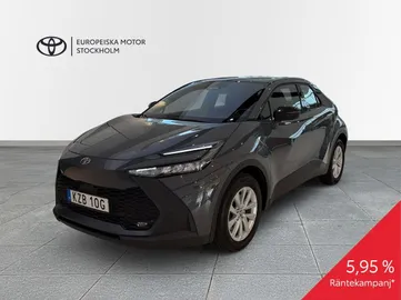 Car image 1
